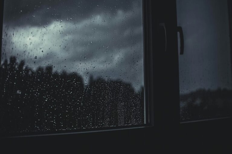 SAWS urges citizens to heed inclement weather warnings