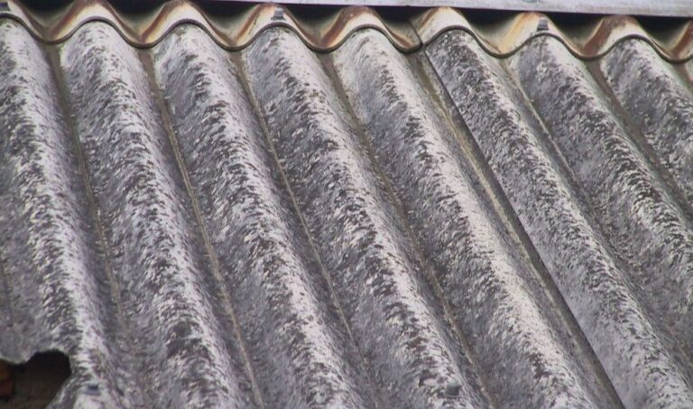 Pre-trial hearing continues for accused in R255m asbestos tender case