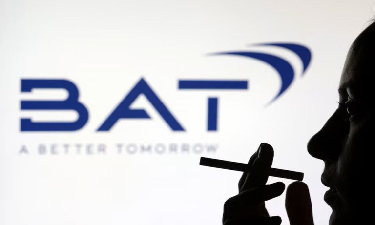 BATSA to shut down local production as illicit cigarette trade drowns market