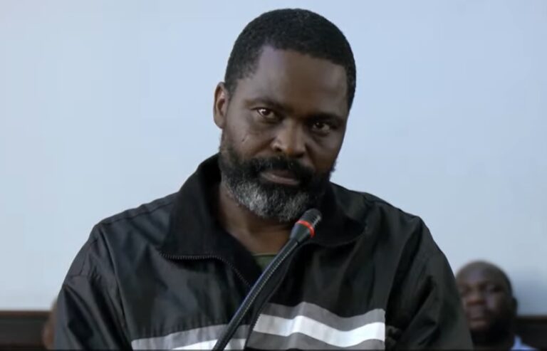 DJ Warras’ mother fears accused will flee if granted bail