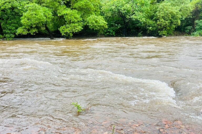 Limpopo flood-related deaths now at 19