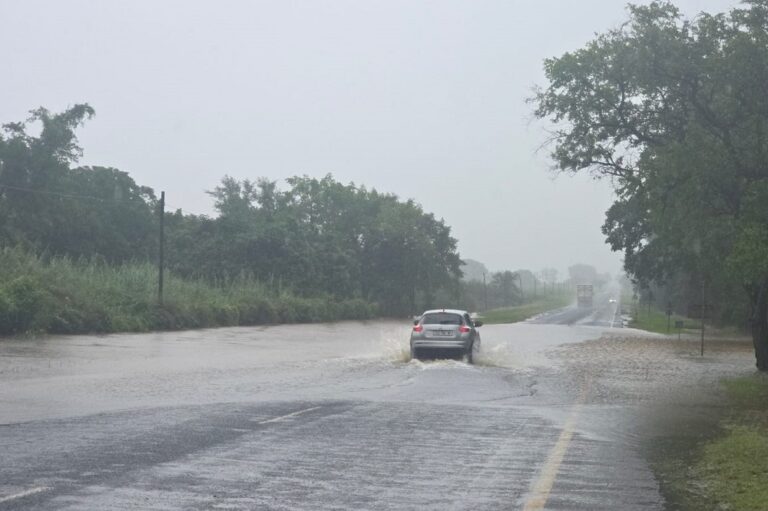 SANDF helicopters to help search for missing Ekurhuleni MMC in Moz