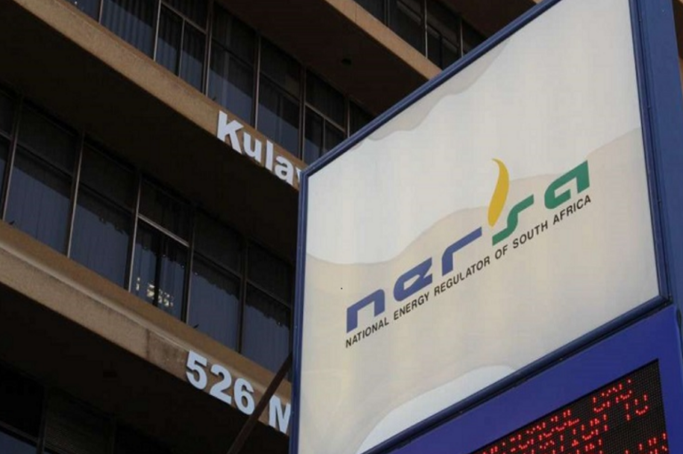 Earthlife Africa to protest at NERSA amid Eskom electricity hike