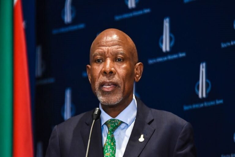 Reserve Bank’s MPC to deliver interest rate decision