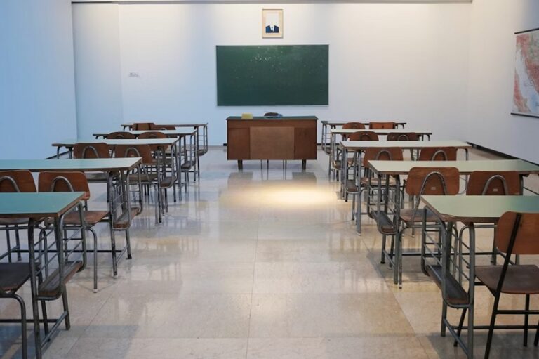 Only teachers to report to schools in Limpopo to assess flood impact