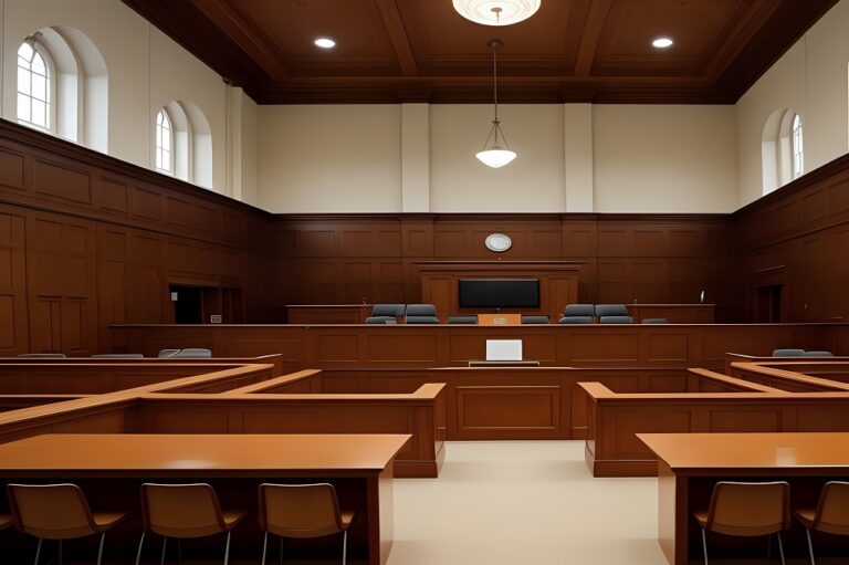 Driver in fatal Vanderbijlpark crash to appear in court on Thursday