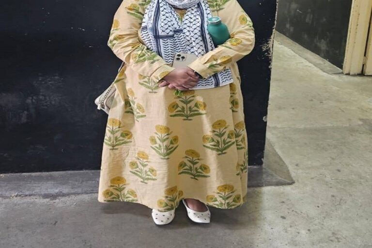 HPCSA exposes unregistered medical practitioner posing a doctor