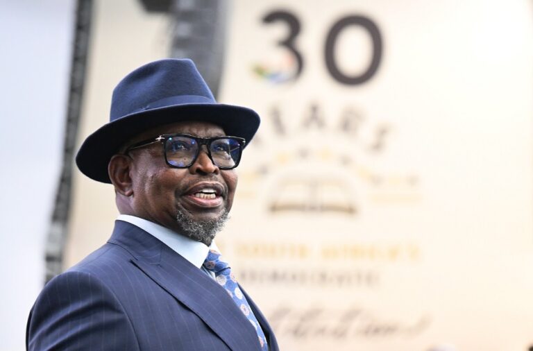 Committees heap praise on Godongwana’s 2026 Budget