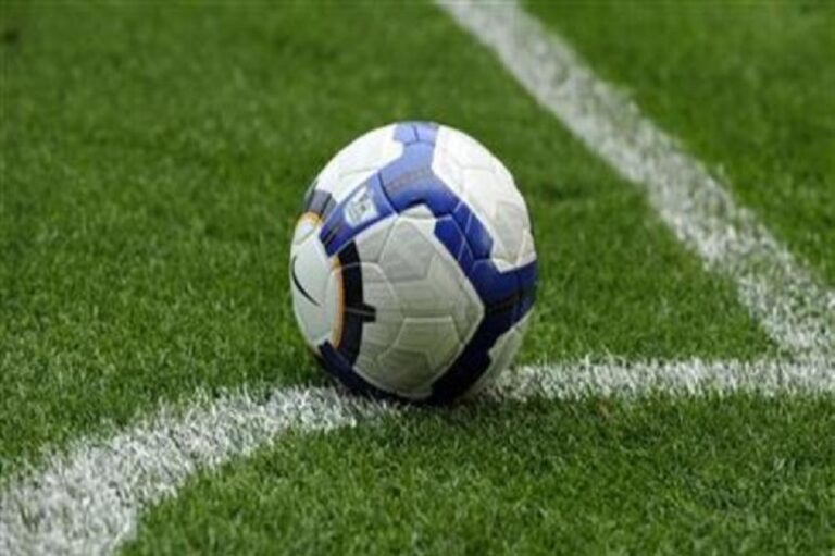 SA ready to step in and host 2026 WAFCON: Mumble