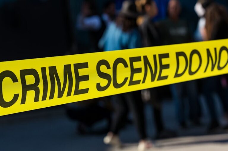 Saulsville residents call for army deployment amid rising crime