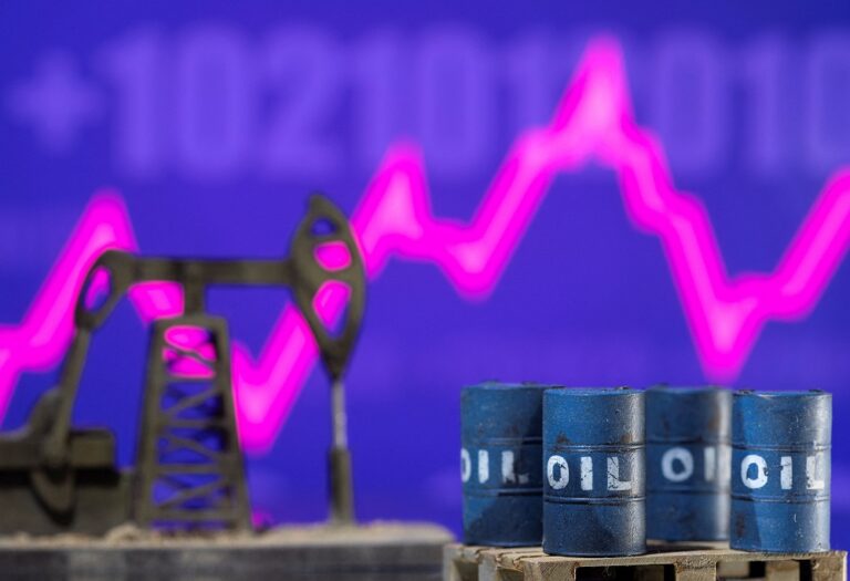 Middle East tensions set to push oil prices higher: Mantashe