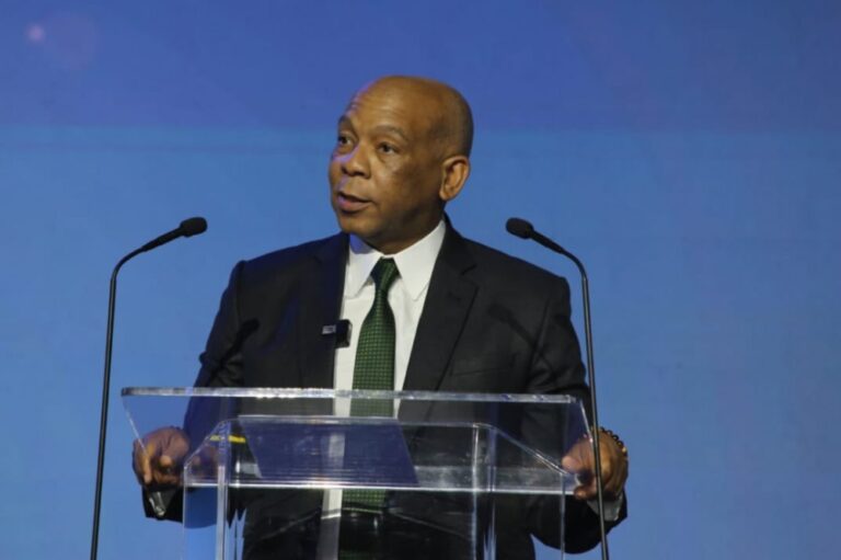 Ramokgopa acknowledges electricity is expensive