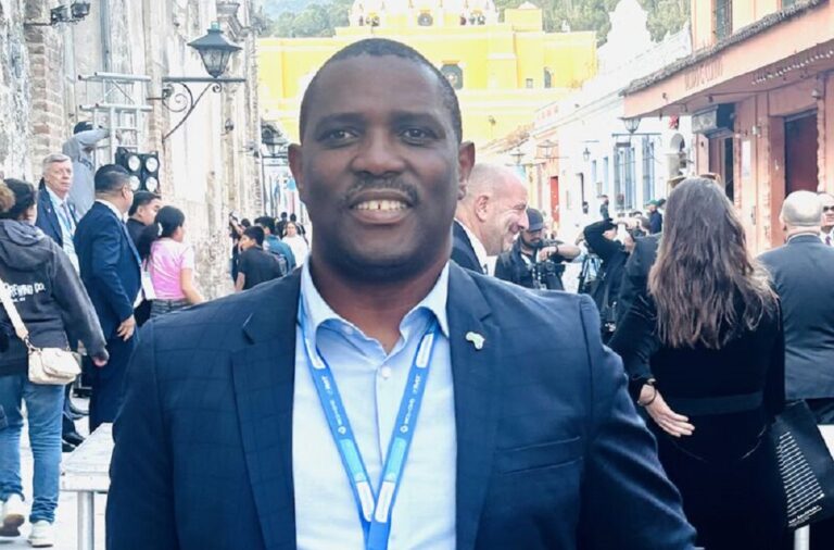 Ramaphosa appoints Dr Ngobani Makhubu as new SARS Commissioner