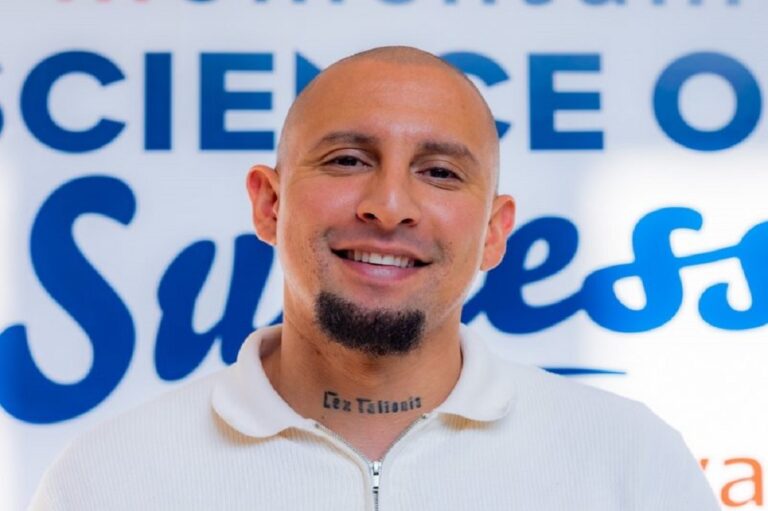 DJ Warras murder suspects return to court